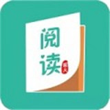 指悅小說