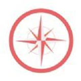 星坐標(biāo)