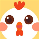 早識兒歌