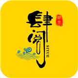 肆閱小說