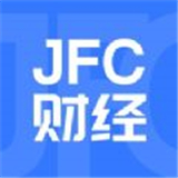 JFC財(cái)經(jīng)