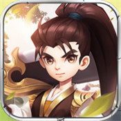 刀劍俠客