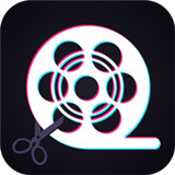 暴風(fēng)剪輯app