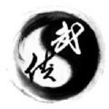 武俠文庫