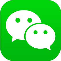 騰訊微信64位app