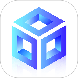 虛擬大師app