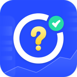 問(wèn)卷調(diào)查局app