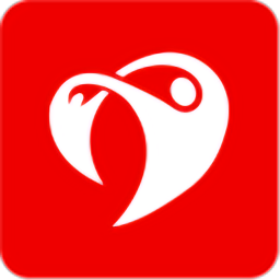 中華志愿者app