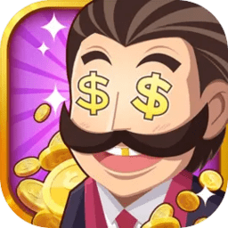 金幣大富翁bt版