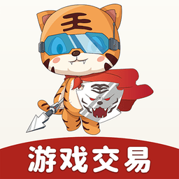 鴻凱賬號(hào)app