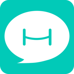 你好療育課堂app