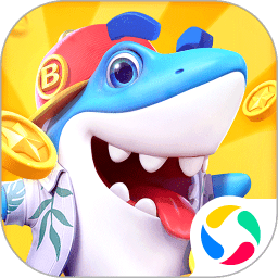 捕魚(yú)大世界游戲