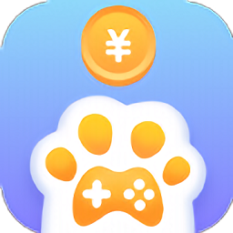 爪游寶app