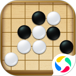 五子棋對(duì)戰(zhàn)軟件