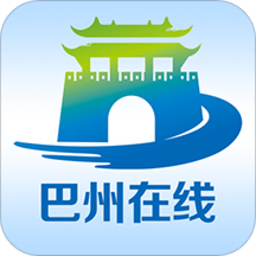 巴州在線app