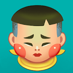 熒幕判官游戲