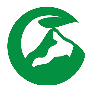鄂能監(jiān)管app