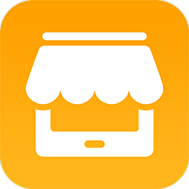 奶塊集市app