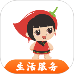石柱生活網(wǎng)官方版