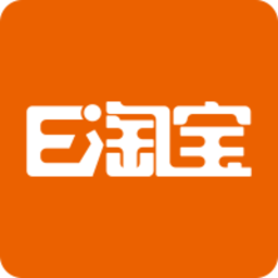 e淘寶官方版