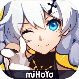 崩壞3九游官方版