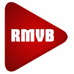 RMVB格式播放器(RMVB Player HD)