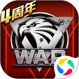 我的使命手游官方版