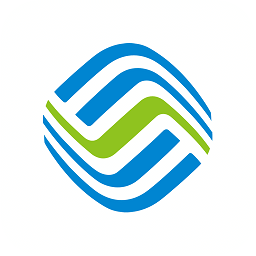 內(nèi)蒙古移動手機營業(yè)廳