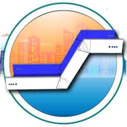 橋架計算器app