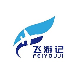 飛游記手機版