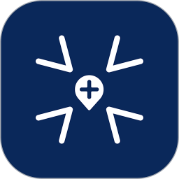 宇通新能源app