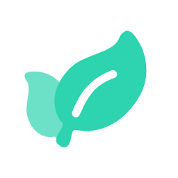 品麥云康app