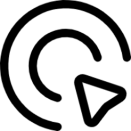 一鍵觸發(fā)app