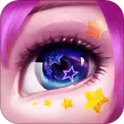 星辰奇緣官方正版