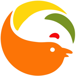 眾客悅app