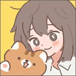 遇見你的貓(Purrfect Tale)無限愛心版 遇見你的貓(Purrfect Tale)無限愛心版