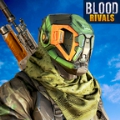 血敵生存戰(zhàn)場中文版(BloodRivals) 血敵生存戰(zhàn)場中文版(BloodRivals)