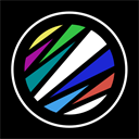Dazz相機(jī)2024