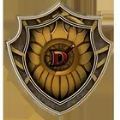德?tīng)査〗M菲尼克斯行動(dòng)(Delta Team: Operation Phoenix) 德?tīng)査〗M菲尼克斯行動(dòng)(Delta Team: Operation Phoenix)