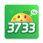 3733游戲盒