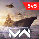 現(xiàn)代戰(zhàn)艦官方正版 現(xiàn)代戰(zhàn)艦官方正版