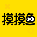 摸摸魚正版
