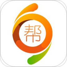 藥師幫