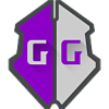 gg修改器(GameGuardian)