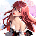 仙女我很乖戀愛養(yǎng)成完整版