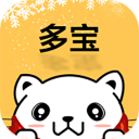多寶游戲盒
