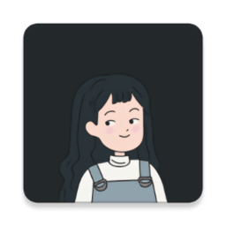 李跳跳真實好友