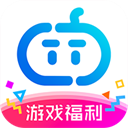 TT玩加