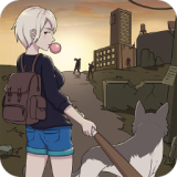 末世求生日記免廣告版