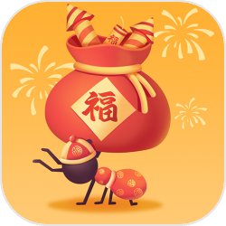 小蟻帝國(guó)免廣告版 小蟻帝國(guó)免廣告版